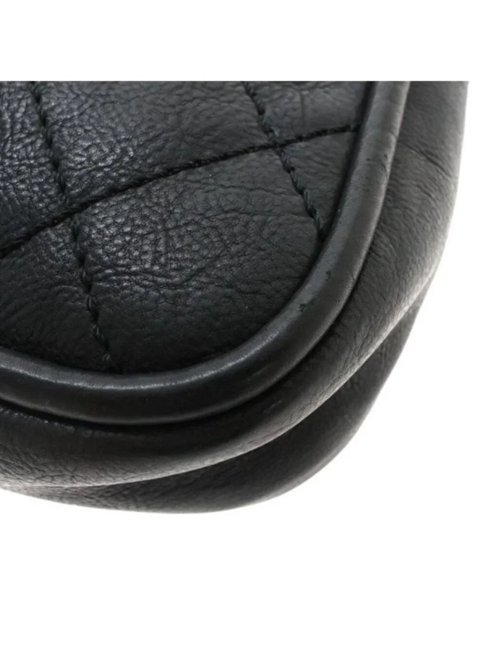 CHANEL none pet almost